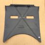 Sump Guard (Fiat Stilo) Image 3