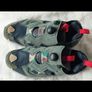 Reebok instapump trainers 40,5 Image 2