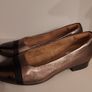 Clarks  shoes Image 7