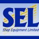 Shop Equipment Limited