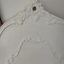 Headboard,  french Reduced Image 2