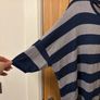 Women's jumper size 18/20 Image 3