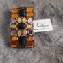 bracelet Image 4
