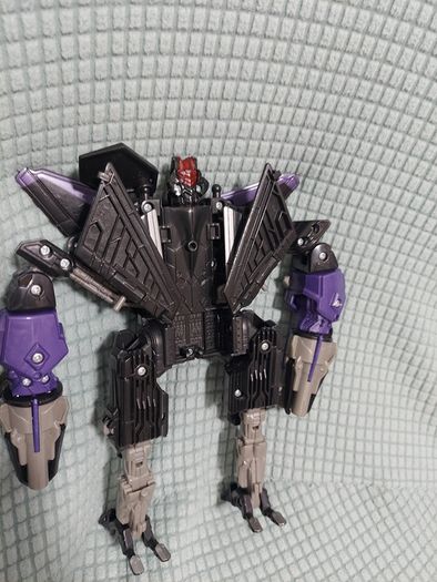 Transformer