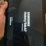 Samsung Galaxy tablet A7 Image 2