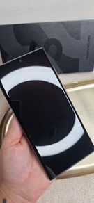 Samsung Galaxy S22 Ultra 128GB