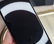 Samsung Galaxy S22 Ultra 128GB