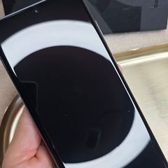 Samsung Galaxy S22 Ultra 128GB