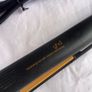 ghd Image 2