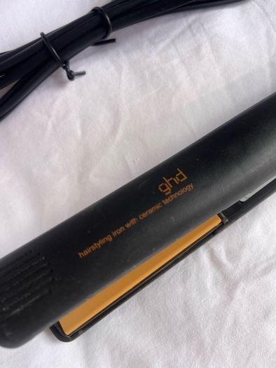 ghd