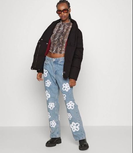 Scotch & Soda jacket