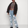 Scotch & Soda jacket Image 3