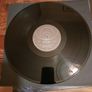 Deathchain: Ritual Death Metal LP 2013 (Finnish Death Metal) Image 3