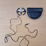 Bang and Olufsen a8 earphones Image 3