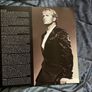 Westlife 7 Different Tour Programmes Music Band Pop Image 10