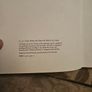 J.m. Syng And His World. With 130 Illustrations. By Robin Skelton. First Edition Large Volume Hardback With Dustjacket In Good Condition.  See Photos For Same. Image 5