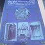 Art Noveau books x 8, D18 Image 8