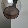 Kitchen ceiling light Image 2