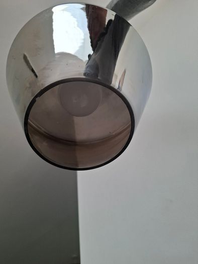 Kitchen ceiling light
