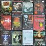 Horror Movies Image 3