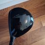 Cobra Mini Driver Image 4
