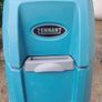 Scrubber dryer Tennant T300e Image 2
