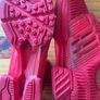 adidas Climacool 1 "Triple Red" (2016)  RARE! Image 5