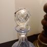 Cavan Decanter Image 2