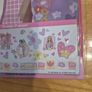 Barbie Wall Stickers Image 4