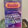PSP games Image 6