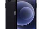 Apple iPhone 12 Black 64GB [Unlocked] (Grade A)