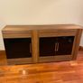 Sideboard Image 4