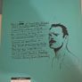 Blindboy Boatclub Books Image 2