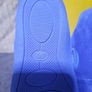 peppa pig George slippers Image 4