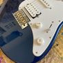 electric guitar Image 2