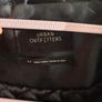 urban outfitters Faux leather jacket Image 3