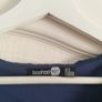 girls party dress, good for confirmation Image 2