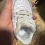 baby nike air force 1 Image 5