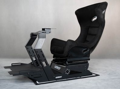 racing simulators/Rig/Seat