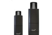 Aquarium Skimmer OASE CrystalSkim 600