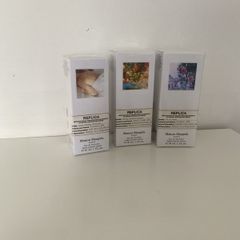New Maison Margiela 30ml Edt In Lazy Sunday Morning / Never Ending Summer/ Up At Dawn