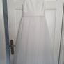 occassion dress Image 3