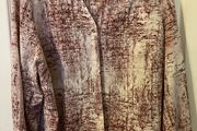 Eastex blouse
