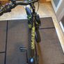 Mountain bike 24" Image 10