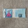 Kirby mass attack ds Image 2