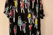 Moschino Dress