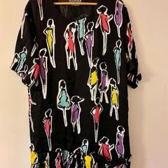 Moschino Dress