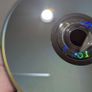Janes Advanced Strike Fighters Xbox 360 with Manual Image 10
