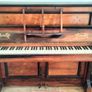 Piano Image 2