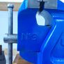 record no 3 full 360 degree swivel Image 3